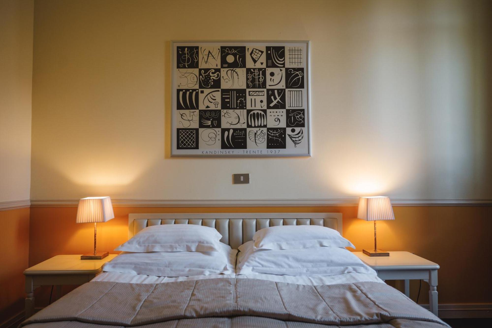 Boutique Hotel Dobra Vila โบเว็ก ภายนอก รูปภาพ